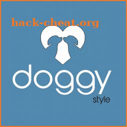 Doggy Style icon