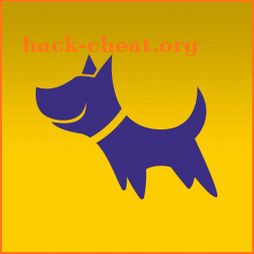 Doggy Time: Puppy Training Log icon