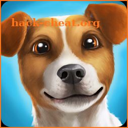 DogHotel Lite: My Dog Boarding icon