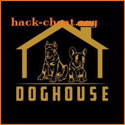 DogHouse: Puppy Finder icon