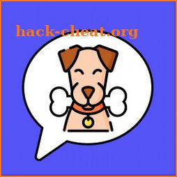 Dogify: Dog Translator Trainer icon