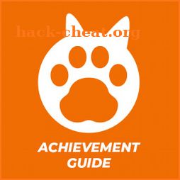 Doglife: Bitlife Dogs Guide icon