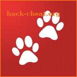 DogLog - Track your Pet's Life icon
