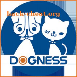 DOGNESS icon