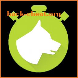 Dogonizer - Dog assistant & coach, Dog health diet icon