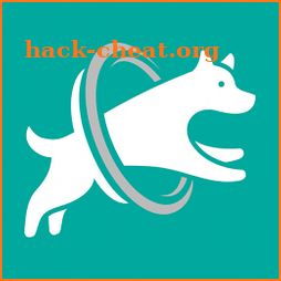 DogPack icon