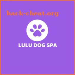 Dogs Spa icon