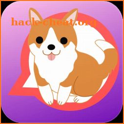 Dogs Stickers for WhatsApp 🐕 New WAStickerApps icon