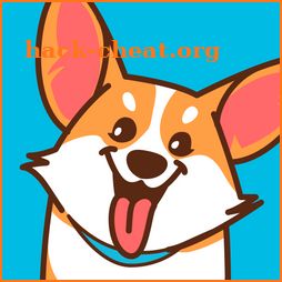 Dogsy – Возьмём собаку в гости! icon