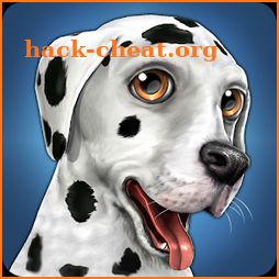 DogWorld - Puppies icon