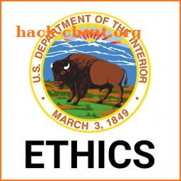 DOI Ethics icon