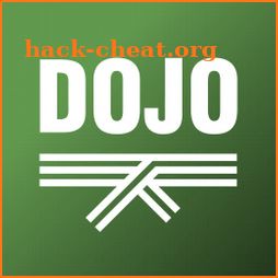 DOJO by Michael Jai icon