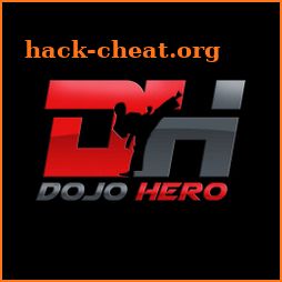 Dojo Hero icon