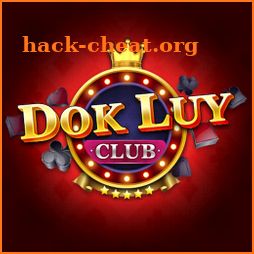 Dok Luy - Lengbear Club icon