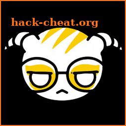Dokkaebi Hack Prank Tool icon