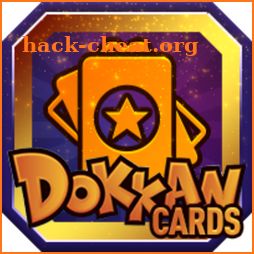 Dokkan Cards icon