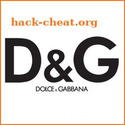 Dolce & Gabbana: Online Shopping icon