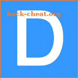 Dolce Software - DolceClock icon