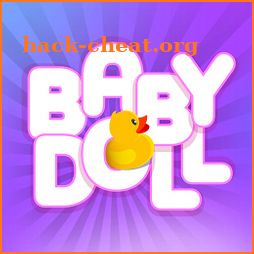 Doll Factory icon