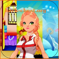 Doll Maker - Character Story icon