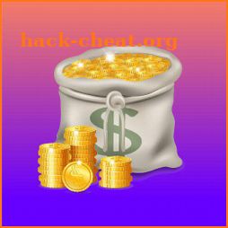 Dollar Income App - Earn Dollar (USD) Easy icon
