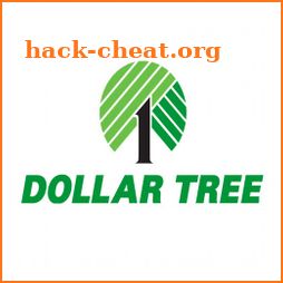 Dollar Tree Shopping icon