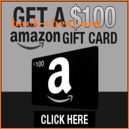 $100 giftcards giveaway: 10 remaining. Get yours! icon
