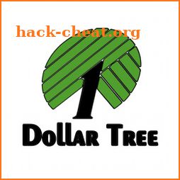 DollarTree Shop icon