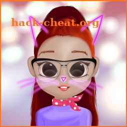 Dollify: Cute Doll Avatar Maker icon