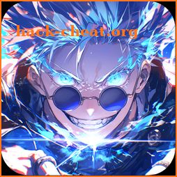 Domain Duel icon