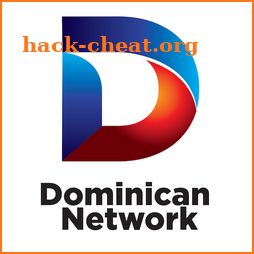 Dominican Networks icon