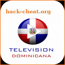 Dominican Republic Tv Por Internet icon