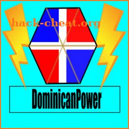 DominicanPower icon