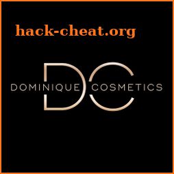 Dominique Cosmetics icon
