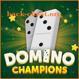 Domino Champions icon