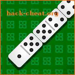 Domino Dash icon