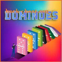 Domino - Dominoes icon