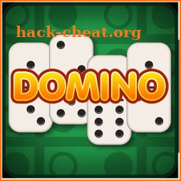 Domino Duel classic icon
