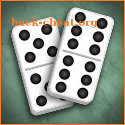 Domino Fever - Tile Master icon