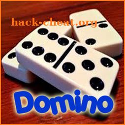 Domino Gaple Classic icon