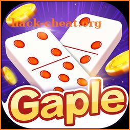 Domino Gaple icon