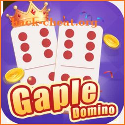 Domino Gaple Offline icon