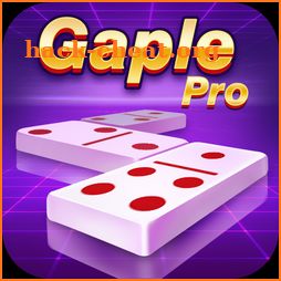 Domino Gaple Pro icon