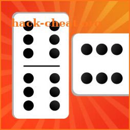 Domino Mania! Online Dominoes icon