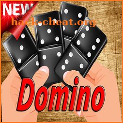 Domino  (offline) icon