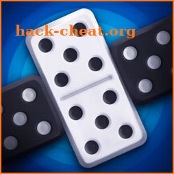 Domino online classic Dominoes game! Play Dominos! icon