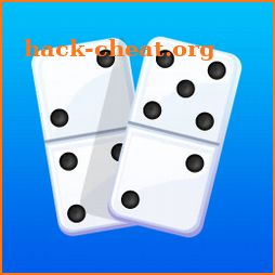 Domino Online - Dominoes Game icon