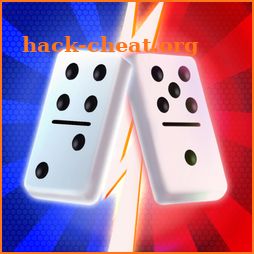 Domino Pro - Online Game icon