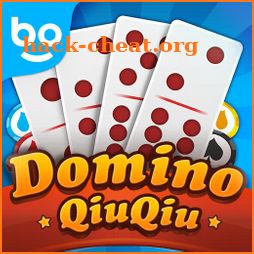Domino QiuQiu: Domino 99 icon
