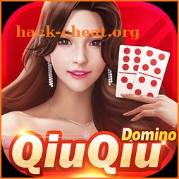 Domino QQ online - Domino 99 icon